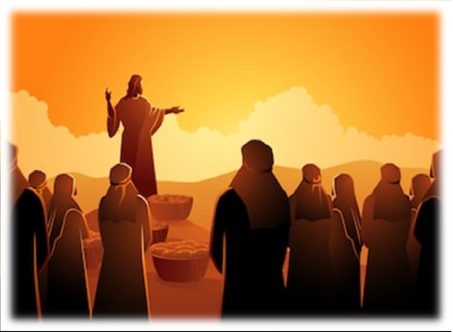Salmos de Protección