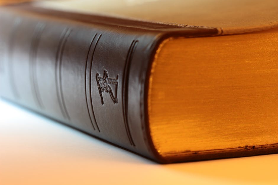 Salmo 127